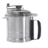 Куттер с подогревом ROBOT COUPE ROBOT-COOK 43000R