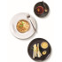 Куттер с подогревом ROBOT COUPE ROBOT-COOK 43000R