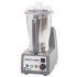 Блендер ROBOT COUPE BL 5 47000A