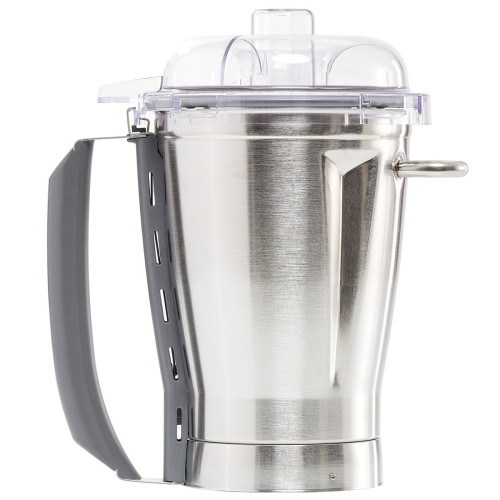 Блендер ROBOT COUPE BL 5 47000A