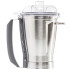 Блендер ROBOT COUPE BL 5 47000A