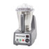 Блендер ROBOT COUPE BL 3 47010A
