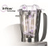 Блендер ROBOT COUPE BL 3 47010A