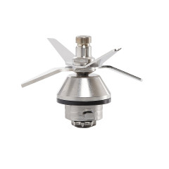 Блендер ROBOT COUPE BL 3 47010A