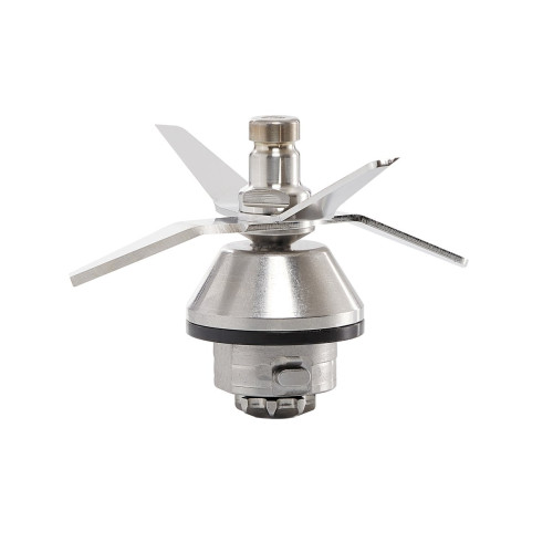 Блендер ROBOT COUPE BL 3 47010A