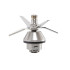 Блендер ROBOT COUPE BL 3 47010A
