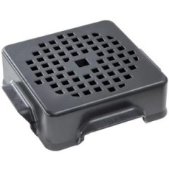 Комплект ROBOT COUPE для очистки решетки EASY CLEAN XPRESS 8*8