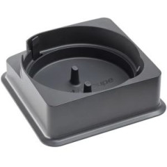 Комплект ROBOT COUPE для очистки решетки EASY CLEAN XPRESS 8*8