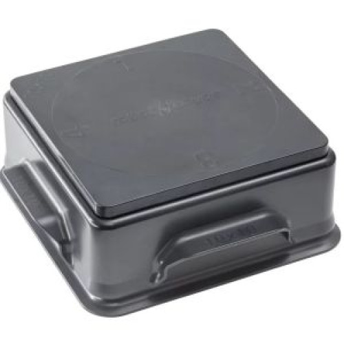 Комплект ROBOT COUPE для очистки решетки EASY CLEAN XPRESS 10*10