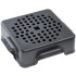 Комплект ROBOT COUPE для очистки решетки EASY CLEAN XPRESS 10*10