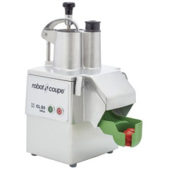 Вставка для бункера ROBOT COUPE CL50 EASYSTACKER