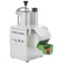 Вставка для бункера ROBOT COUPE CL50 EASYSTACKER