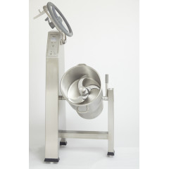 Куттер ROBOT COUPE R45
