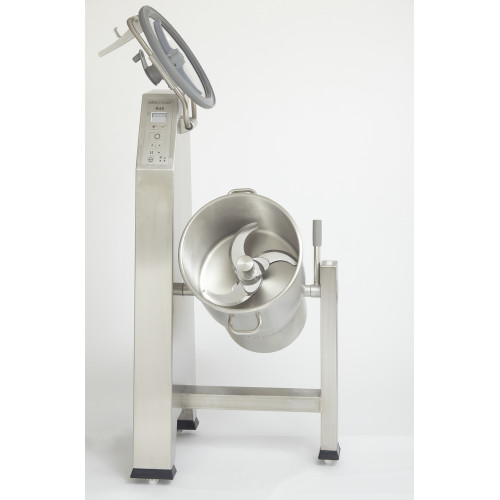 Куттер ROBOT COUPE R45