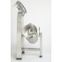 Куттер ROBOT COUPE R45