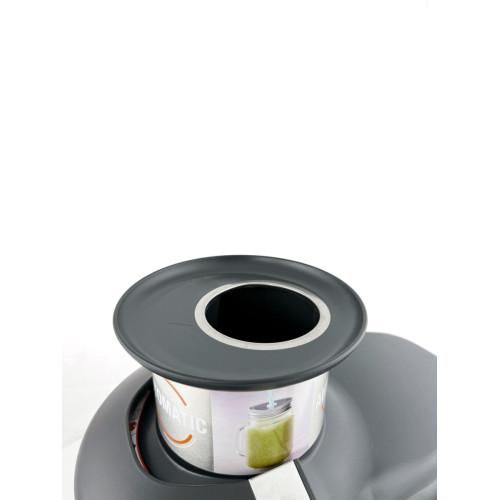 Соковыжималка ROBOT COUPE J 80