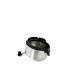 Соковыжималка ROBOT COUPE J 80