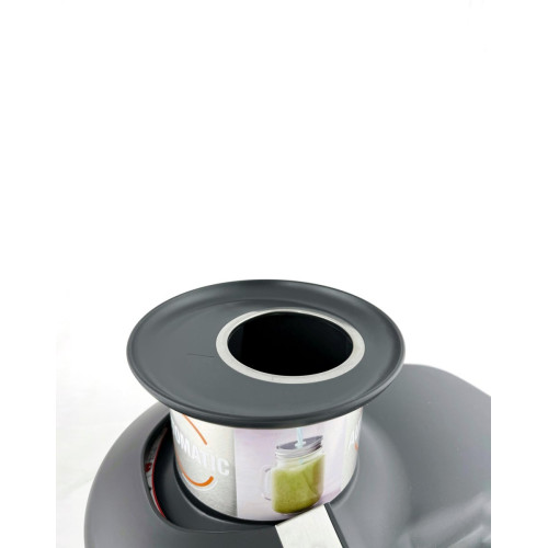 Соковыжималка ROBOT COUPE J 100 ULTRA
