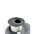 Соковыжималка ROBOT COUPE J 100 ULTRA