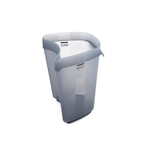 Соковыжималка ROBOT COUPE J 100 ULTRA
