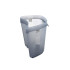 Соковыжималка ROBOT COUPE J 100 ULTRA