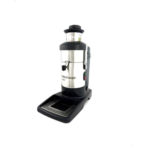 Соковыжималка ROBOT COUPE J 100 ULTRA