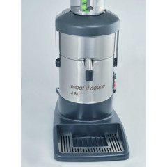 Соковыжималка ROBOT COUPE J 80 BUFFET