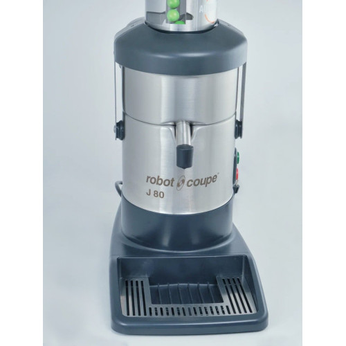 Соковыжималка ROBOT COUPE J 80 BUFFET