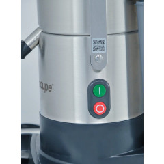 Соковыжималка ROBOT COUPE J 80 BUFFET