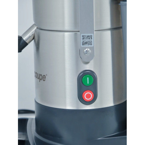 Соковыжималка ROBOT COUPE J 80 BUFFET