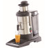 Соковыжималка ROBOT COUPE J 80 BUFFET