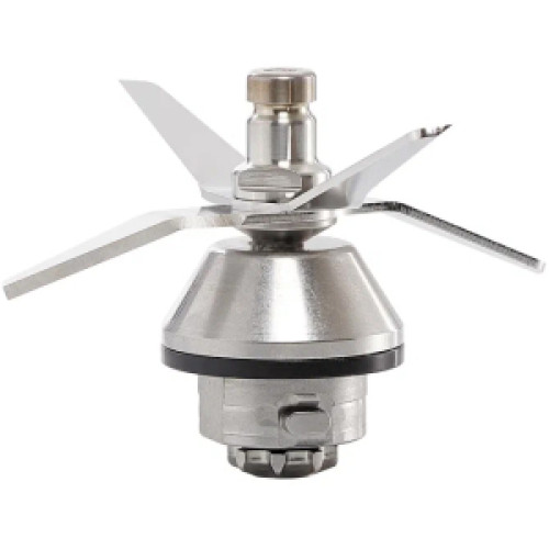 Блендер Robot Coupe BL 3A 220-240/50-60/1