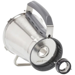 Блендер Robot Coupe BL 5A 220-240/50-60/1