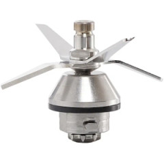 Блендер Robot Coupe BL 5A 220-240/50-60/1