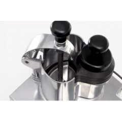 Овощерезка Robot Coupe CL 50 Gourmet 400B/50/3