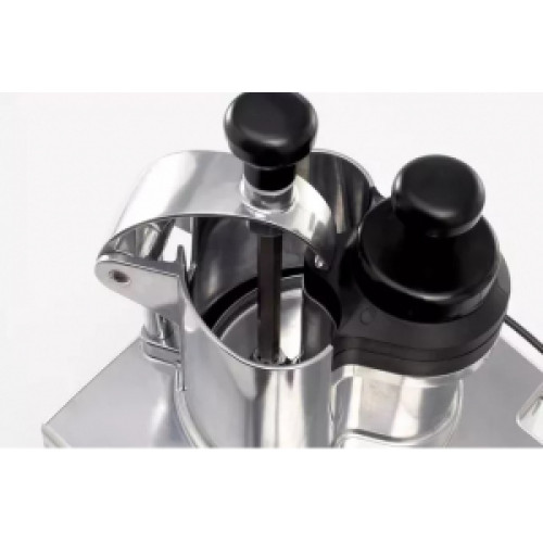 Овощерезка Robot Coupe CL 50 Gourmet 400B/50/3