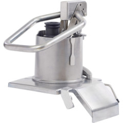 Овощерезка Robot Coupe CL 52 230B/50/1