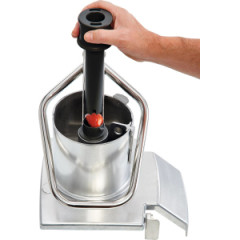 Овощерезка Robot Coupe CL 52 230B/50/1