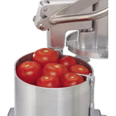 Овощерезка Robot Coupe CL 52 230B/50/1