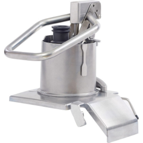 Овощерезка Robot Coupe CL 52 400B/50/3
