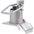 Овощерезка Robot Coupe CL 52 400B/50/3