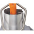 Овощерезка Robot Coupe CL 52 400B/50/3