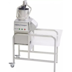 Овощерезка Robot Coupe CL 55 Рабочая Станция 400B/50/3