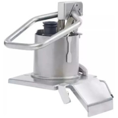 Овощерезка Robot Coupe CL 55 Рабочая Станция 400B/50/3