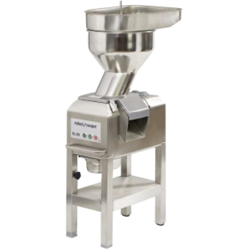 Овощерезка Robot Coupe CL 60 Рабочая Станция 400B/50/3