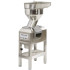 Овощерезка Robot Coupe CL 60 Рабочая Станция 400B/50/3