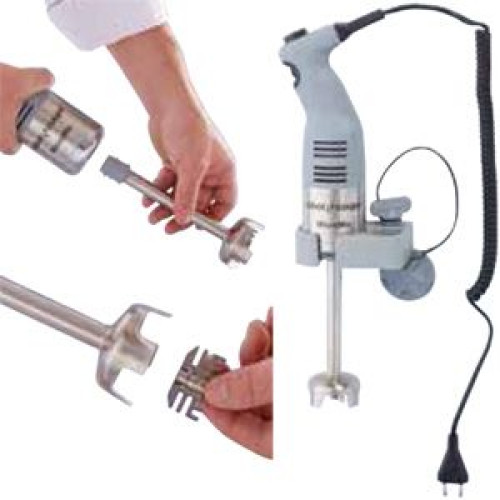 Миксер ручной Robot Coupe Micromix 230/50/1