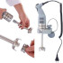 Миксер ручной Robot Coupe Micromix 230/50/1