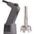 Миксер ручной Robot Coupe Mini MP 160 V.V. 230B/50/1