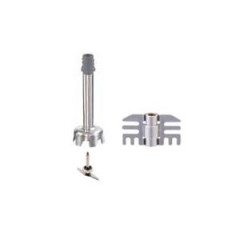 Миксер ручной Robot Coupe Mini MP 160 V.V. 230B/50/1